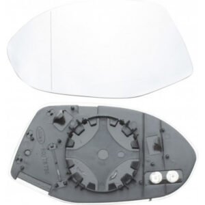 Autoport / Аутопорт e онлайн магазин за лесен и удобен начин за поръчка на гумени стелки, мокетни стелки, моторни масла, добавки, и автоаксесоари. С любезно обслужване и бърза доставка! #авточасти, #аутопорт, #autoport, #автоаксесоари, #онлайнмагазин, #гуменистелки, #мокетнистелки, #моторнимасла, #автомасла, #автомобилниаксесоари, #автомагазин, #автопродукти, #бързадоставка, #качественипродукти, #автолюбители, #автосервиз, #грижаезапревозното, #автотовари, #резервничасти, #маслазадвигател, #добавкизамасло, #caraccessories, #autoparts, #carlovers, #carcare, #motoroil, #fastdelivery