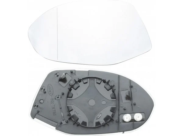 Autoport / Аутопорт e онлайн магазин за лесен и удобен начин за поръчка на гумени стелки, мокетни стелки, моторни масла, добавки, и автоаксесоари. С любезно обслужване и бърза доставка!  #авточасти, #аутопорт, #autoport, #автоаксесоари, #онлайнмагазин, #гуменистелки, #мокетнистелки, #моторнимасла, #автомасла, #автомобилниаксесоари, #автомагазин, #автопродукти, #бързадоставка, #качественипродукти, #автолюбители, #автосервиз, #грижаезапревозното, #автотовари, #резервничасти, #маслазадвигател, #добавкизамасло, #caraccessories, #autoparts, #carlovers, #carcare, #motoroil, #fastdelivery