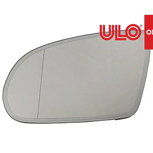 Autoport / Аутопорт e онлайн магазин за лесен и удобен начин за поръчка на гумени стелки, мокетни стелки, моторни масла, добавки, и автоаксесоари. С любезно обслужване и бърза доставка! #авточасти, #аутопорт, #autoport, #автоаксесоари, #онлайнмагазин, #гуменистелки, #мокетнистелки, #моторнимасла, #автомасла, #автомобилниаксесоари, #автомагазин, #автопродукти, #бързадоставка, #качественипродукти, #автолюбители, #автосервиз, #грижаезапревозното, #автотовари, #резервничасти, #маслазадвигател, #добавкизамасло, #caraccessories, #autoparts, #carlovers, #carcare, #motoroil, #fastdelivery