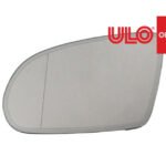 Autoport / Аутопорт e онлайн магазин за лесен и удобен начин за поръчка на гумени стелки, мокетни стелки, моторни масла, добавки, и автоаксесоари. С любезно обслужване и бърза доставка!  #авточасти, #аутопорт, #autoport, #автоаксесоари, #онлайнмагазин, #гуменистелки, #мокетнистелки, #моторнимасла, #автомасла, #автомобилниаксесоари, #автомагазин, #автопродукти, #бързадоставка, #качественипродукти, #автолюбители, #автосервиз, #грижаезапревозното, #автотовари, #резервничасти, #маслазадвигател, #добавкизамасло, #caraccessories, #autoparts, #carlovers, #carcare, #motoroil, #fastdelivery