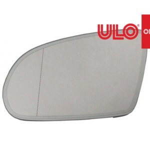 Autoport / Аутопорт e онлайн магазин за лесен и удобен начин за поръчка на гумени стелки, мокетни стелки, моторни масла, добавки, и автоаксесоари. С любезно обслужване и бърза доставка! #авточасти, #аутопорт, #autoport, #автоаксесоари, #онлайнмагазин, #гуменистелки, #мокетнистелки, #моторнимасла, #автомасла, #автомобилниаксесоари, #автомагазин, #автопродукти, #бързадоставка, #качественипродукти, #автолюбители, #автосервиз, #грижаезапревозното, #автотовари, #резервничасти, #маслазадвигател, #добавкизамасло, #caraccessories, #autoparts, #carlovers, #carcare, #motoroil, #fastdelivery