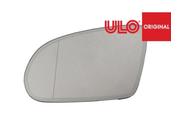 Autoport / Аутопорт e онлайн магазин за лесен и удобен начин за поръчка на гумени стелки, мокетни стелки, моторни масла, добавки, и автоаксесоари. С любезно обслужване и бърза доставка!  #авточасти, #аутопорт, #autoport, #автоаксесоари, #онлайнмагазин, #гуменистелки, #мокетнистелки, #моторнимасла, #автомасла, #автомобилниаксесоари, #автомагазин, #автопродукти, #бързадоставка, #качественипродукти, #автолюбители, #автосервиз, #грижаезапревозното, #автотовари, #резервничасти, #маслазадвигател, #добавкизамасло, #caraccessories, #autoparts, #carlovers, #carcare, #motoroil, #fastdelivery