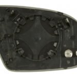 Autoport / Аутопорт e онлайн магазин за лесен и удобен начин за поръчка на гумени стелки, мокетни стелки, моторни масла, добавки, и автоаксесоари. С любезно обслужване и бърза доставка! #авточасти, #аутопорт, #autoport, #автоаксесоари, #онлайнмагазин, #гуменистелки, #мокетнистелки, #моторнимасла, #автомасла, #автомобилниаксесоари, #автомагазин, #автопродукти, #бързадоставка, #качественипродукти, #автолюбители, #автосервиз, #грижаезапревозното, #автотовари, #резервничасти, #маслазадвигател, #добавкизамасло, #caraccessories, #autoparts, #carlovers, #carcare, #motoroil, #fastdelivery