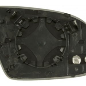 Autoport / Аутопорт e онлайн магазин за лесен и удобен начин за поръчка на гумени стелки, мокетни стелки, моторни масла, добавки, и автоаксесоари. С любезно обслужване и бърза доставка! #авточасти, #аутопорт, #autoport, #автоаксесоари, #онлайнмагазин, #гуменистелки, #мокетнистелки, #моторнимасла, #автомасла, #автомобилниаксесоари, #автомагазин, #автопродукти, #бързадоставка, #качественипродукти, #автолюбители, #автосервиз, #грижаезапревозното, #автотовари, #резервничасти, #маслазадвигател, #добавкизамасло, #caraccessories, #autoparts, #carlovers, #carcare, #motoroil, #fastdelivery