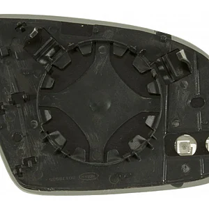 Autoport / Аутопорт e онлайн магазин за лесен и удобен начин за поръчка на гумени стелки, мокетни стелки, моторни масла, добавки, и автоаксесоари. С любезно обслужване и бърза доставка! #авточасти, #аутопорт, #autoport, #автоаксесоари, #онлайнмагазин, #гуменистелки, #мокетнистелки, #моторнимасла, #автомасла, #автомобилниаксесоари, #автомагазин, #автопродукти, #бързадоставка, #качественипродукти, #автолюбители, #автосервиз, #грижаезапревозното, #автотовари, #резервничасти, #маслазадвигател, #добавкизамасло, #caraccessories, #autoparts, #carlovers, #carcare, #motoroil, #fastdelivery