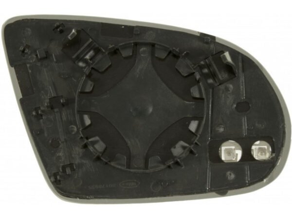 autopro.bg-lyavo-asferichno-staklo-za-ogledalo-s-podgryavane-autopro-za-audi-a8-4h-11.2009-06.2017-44.5500-30.jpg Autoport / Аутопорт e онлайн магазин за лесен и удобен начин за поръчка на гумени стелки, мокетни стелки, моторни масла, добавки, и автоаксесоари. С любезно обслужване и бърза доставка! #авточасти, #аутопорт, #autoport, #автоаксесоари, #онлайнмагазин, #гуменистелки, #мокетнистелки, #моторнимасла, #автомасла, #автомобилниаксесоари, #автомагазин, #автопродукти, #бързадоставка, #качественипродукти, #автолюбители, #автосервиз, #грижаезапревозното, #автотовари, #резервничасти, #маслазадвигател, #добавкизамасло, #caraccessories, #autoparts, #carlovers, #carcare, #motoroil, #fastdelivery