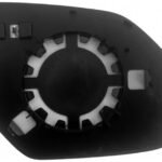 Autoport / Аутопорт e онлайн магазин за лесен и удобен начин за поръчка на гумени стелки, мокетни стелки, моторни масла, добавки, и автоаксесоари. С любезно обслужване и бърза доставка!  #авточасти, #аутопорт, #autoport, #автоаксесоари, #онлайнмагазин, #гуменистелки, #мокетнистелки, #моторнимасла, #автомасла, #автомобилниаксесоари, #автомагазин, #автопродукти, #бързадоставка, #качественипродукти, #автолюбители, #автосервиз, #грижаезапревозното, #автотовари, #резервничасти, #маслазадвигател, #добавкизамасло, #caraccessories, #autoparts, #carlovers, #carcare, #motoroil, #fastdelivery