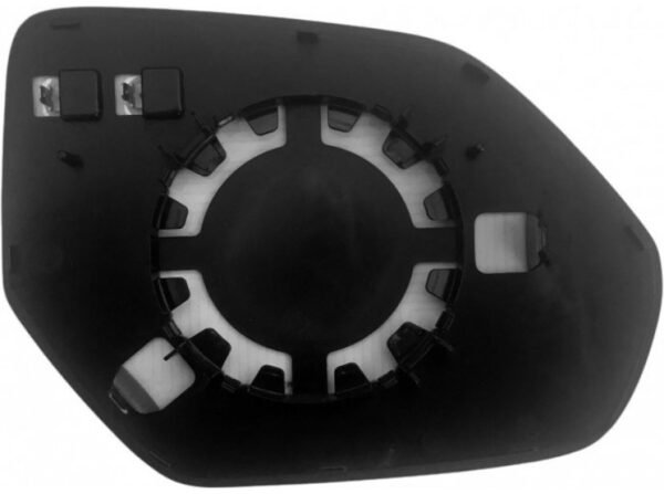 Autoport / Аутопорт e онлайн магазин за лесен и удобен начин за поръчка на гумени стелки, мокетни стелки, моторни масла, добавки, и автоаксесоари. С любезно обслужване и бърза доставка!  #авточасти, #аутопорт, #autoport, #автоаксесоари, #онлайнмагазин, #гуменистелки, #мокетнистелки, #моторнимасла, #автомасла, #автомобилниаксесоари, #автомагазин, #автопродукти, #бързадоставка, #качественипродукти, #автолюбители, #автосервиз, #грижаезапревозното, #автотовари, #резервничасти, #маслазадвигател, #добавкизамасло, #caraccessories, #autoparts, #carlovers, #carcare, #motoroil, #fastdelivery