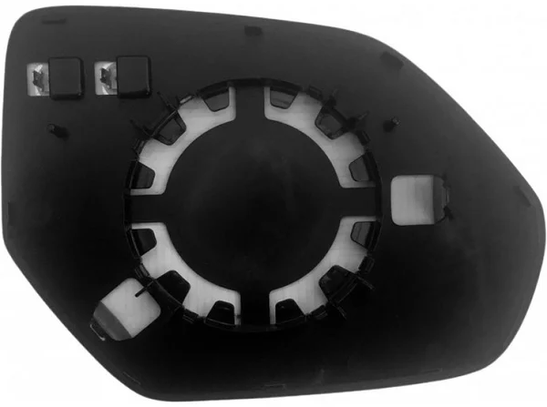 Autoport / Аутопорт e онлайн магазин за лесен и удобен начин за поръчка на гумени стелки, мокетни стелки, моторни масла, добавки, и автоаксесоари. С любезно обслужване и бърза доставка!  #авточасти, #аутопорт, #autoport, #автоаксесоари, #онлайнмагазин, #гуменистелки, #мокетнистелки, #моторнимасла, #автомасла, #автомобилниаксесоари, #автомагазин, #автопродукти, #бързадоставка, #качественипродукти, #автолюбители, #автосервиз, #грижаезапревозното, #автотовари, #резервничасти, #маслазадвигател, #добавкизамасло, #caraccessories, #autoparts, #carlovers, #carcare, #motoroil, #fastdelivery