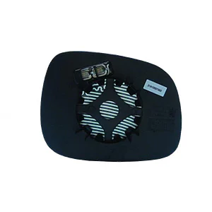 Autoport / Аутопорт e онлайн магазин за лесен и удобен начин за поръчка на гумени стелки, мокетни стелки, моторни масла, добавки, и автоаксесоари. С любезно обслужване и бърза доставка! #авточасти, #аутопорт, #autoport, #автоаксесоари, #онлайнмагазин, #гуменистелки, #мокетнистелки, #моторнимасла, #автомасла, #автомобилниаксесоари, #автомагазин, #автопродукти, #бързадоставка, #качественипродукти, #автолюбители, #автосервиз, #грижаезапревозното, #автотовари, #резервничасти, #маслазадвигател, #добавкизамасло, #caraccessories, #autoparts, #carlovers, #carcare, #motoroil, #fastdelivery