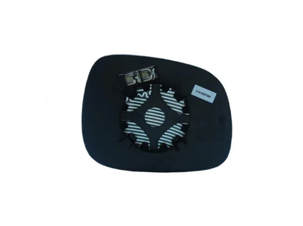 Autoport / Аутопорт e онлайн магазин за лесен и удобен начин за поръчка на гумени стелки, мокетни стелки, моторни масла, добавки, и автоаксесоари. С любезно обслужване и бърза доставка!  #авточасти, #аутопорт, #autoport, #автоаксесоари, #онлайнмагазин, #гуменистелки, #мокетнистелки, #моторнимасла, #автомасла, #автомобилниаксесоари, #автомагазин, #автопродукти, #бързадоставка, #качественипродукти, #автолюбители, #автосервиз, #грижаезапревозното, #автотовари, #резервничасти, #маслазадвигател, #добавкизамасло, #caraccessories, #autoparts, #carlovers, #carcare, #motoroil, #fastdelivery