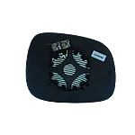 Autoport / Аутопорт e онлайн магазин за лесен и удобен начин за поръчка на гумени стелки, мокетни стелки, моторни масла, добавки, и автоаксесоари. С любезно обслужване и бърза доставка! #авточасти, #аутопорт, #autoport, #автоаксесоари, #онлайнмагазин, #гуменистелки, #мокетнистелки, #моторнимасла, #автомасла, #автомобилниаксесоари, #автомагазин, #автопродукти, #бързадоставка, #качественипродукти, #автолюбители, #автосервиз, #грижаезапревозното, #автотовари, #резервничасти, #маслазадвигател, #добавкизамасло, #caraccessories, #autoparts, #carlovers, #carcare, #motoroil, #fastdelivery