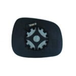 Autoport / Аутопорт e онлайн магазин за лесен и удобен начин за поръчка на гумени стелки, мокетни стелки, моторни масла, добавки, и автоаксесоари. С любезно обслужване и бърза доставка! #авточасти, #аутопорт, #autoport, #автоаксесоари, #онлайнмагазин, #гуменистелки, #мокетнистелки, #моторнимасла, #автомасла, #автомобилниаксесоари, #автомагазин, #автопродукти, #бързадоставка, #качественипродукти, #автолюбители, #автосервиз, #грижаезапревозното, #автотовари, #резервничасти, #маслазадвигател, #добавкизамасло, #caraccessories, #autoparts, #carlovers, #carcare, #motoroil, #fastdelivery