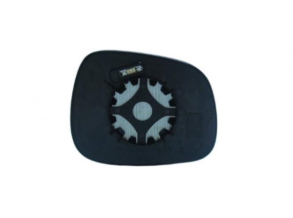 autopro.bg-lyavo-asferichno-staklo-za-ogledalo-s-podgryavane-autopro-za-bmw-x3-f25-09.2010-01.2017-359.8600-30.jpg Autoport / Аутопорт e онлайн магазин за лесен и удобен начин за поръчка на гумени стелки, мокетни стелки, моторни масла, добавки, и автоаксесоари. С любезно обслужване и бърза доставка! #авточасти, #аутопорт, #autoport, #автоаксесоари, #онлайнмагазин, #гуменистелки, #мокетнистелки, #моторнимасла, #автомасла, #автомобилниаксесоари, #автомагазин, #автопродукти, #бързадоставка, #качественипродукти, #автолюбители, #автосервиз, #грижаезапревозното, #автотовари, #резервничасти, #маслазадвигател, #добавкизамасло, #caraccessories, #autoparts, #carlovers, #carcare, #motoroil, #fastdelivery