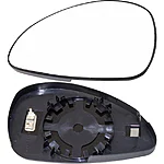 Autoport / Аутопорт e онлайн магазин за лесен и удобен начин за поръчка на гумени стелки, мокетни стелки, моторни масла, добавки, и автоаксесоари. С любезно обслужване и бърза доставка! #авточасти, #аутопорт, #autoport, #автоаксесоари, #онлайнмагазин, #гуменистелки, #мокетнистелки, #моторнимасла, #автомасла, #автомобилниаксесоари, #автомагазин, #автопродукти, #бързадоставка, #качественипродукти, #автолюбители, #автосервиз, #грижаезапревозното, #автотовари, #резервничасти, #маслазадвигател, #добавкизамасло, #caraccessories, #autoparts, #carlovers, #carcare, #motoroil, #fastdelivery