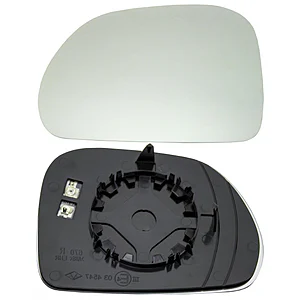 Autoport / Аутопорт e онлайн магазин за лесен и удобен начин за поръчка на гумени стелки, мокетни стелки, моторни масла, добавки, и автоаксесоари. С любезно обслужване и бърза доставка! #авточасти, #аутопорт, #autoport, #автоаксесоари, #онлайнмагазин, #гуменистелки, #мокетнистелки, #моторнимасла, #автомасла, #автомобилниаксесоари, #автомагазин, #автопродукти, #бързадоставка, #качественипродукти, #автолюбители, #автосервиз, #грижаезапревозното, #автотовари, #резервничасти, #маслазадвигател, #добавкизамасло, #caraccessories, #autoparts, #carlovers, #carcare, #motoroil, #fastdelivery