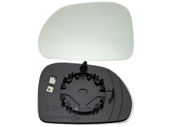 Autoport / Аутопорт e онлайн магазин за лесен и удобен начин за поръчка на гумени стелки, мокетни стелки, моторни масла, добавки, и автоаксесоари. С любезно обслужване и бърза доставка!  #авточасти, #аутопорт, #autoport, #автоаксесоари, #онлайнмагазин, #гуменистелки, #мокетнистелки, #моторнимасла, #автомасла, #автомобилниаксесоари, #автомагазин, #автопродукти, #бързадоставка, #качественипродукти, #автолюбители, #автосервиз, #грижаезапревозното, #автотовари, #резервничасти, #маслазадвигател, #добавкизамасло, #caraccessories, #autoparts, #carlovers, #carcare, #motoroil, #fastdelivery