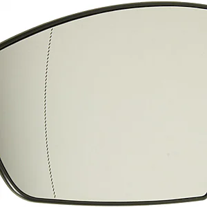 Autoport / Аутопорт e онлайн магазин за лесен и удобен начин за поръчка на гумени стелки, мокетни стелки, моторни масла, добавки, и автоаксесоари. С любезно обслужване и бърза доставка! #авточасти, #аутопорт, #autoport, #автоаксесоари, #онлайнмагазин, #гуменистелки, #мокетнистелки, #моторнимасла, #автомасла, #автомобилниаксесоари, #автомагазин, #автопродукти, #бързадоставка, #качественипродукти, #автолюбители, #автосервиз, #грижаезапревозното, #автотовари, #резервничасти, #маслазадвигател, #добавкизамасло, #caraccessories, #autoparts, #carlovers, #carcare, #motoroil, #fastdelivery