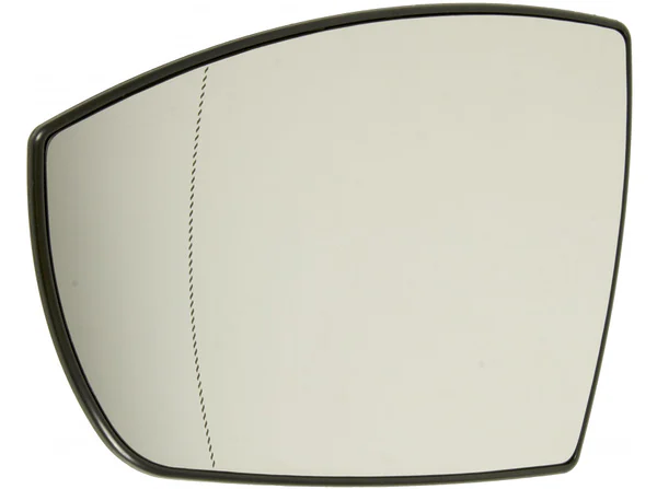 Autoport / Аутопорт e онлайн магазин за лесен и удобен начин за поръчка на гумени стелки, мокетни стелки, моторни масла, добавки, и автоаксесоари. С любезно обслужване и бърза доставка!  #авточасти, #аутопорт, #autoport, #автоаксесоари, #онлайнмагазин, #гуменистелки, #мокетнистелки, #моторнимасла, #автомасла, #автомобилниаксесоари, #автомагазин, #автопродукти, #бързадоставка, #качественипродукти, #автолюбители, #автосервиз, #грижаезапревозното, #автотовари, #резервничасти, #маслазадвигател, #добавкизамасло, #caraccessories, #autoparts, #carlovers, #carcare, #motoroil, #fastdelivery