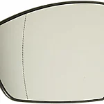 Autoport / Аутопорт e онлайн магазин за лесен и удобен начин за поръчка на гумени стелки, мокетни стелки, моторни масла, добавки, и автоаксесоари. С любезно обслужване и бърза доставка! #авточасти, #аутопорт, #autoport, #автоаксесоари, #онлайнмагазин, #гуменистелки, #мокетнистелки, #моторнимасла, #автомасла, #автомобилниаксесоари, #автомагазин, #автопродукти, #бързадоставка, #качественипродукти, #автолюбители, #автосервиз, #грижаезапревозното, #автотовари, #резервничасти, #маслазадвигател, #добавкизамасло, #caraccessories, #autoparts, #carlovers, #carcare, #motoroil, #fastdelivery