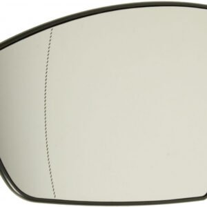 Autoport / Аутопорт e онлайн магазин за лесен и удобен начин за поръчка на гумени стелки, мокетни стелки, моторни масла, добавки, и автоаксесоари. С любезно обслужване и бърза доставка!  #авточасти, #аутопорт, #autoport, #автоаксесоари, #онлайнмагазин, #гуменистелки, #мокетнистелки, #моторнимасла, #автомасла, #автомобилниаксесоари, #автомагазин, #автопродукти, #бързадоставка, #качественипродукти, #автолюбители, #автосервиз, #грижаезапревозното, #автотовари, #резервничасти, #маслазадвигател, #добавкизамасло, #caraccessories, #autoparts, #carlovers, #carcare, #motoroil, #fastdelivery 