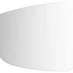 Autoport / Аутопорт e онлайн магазин за лесен и удобен начин за поръчка на гумени стелки, мокетни стелки, моторни масла, добавки, и автоаксесоари. С любезно обслужване и бърза доставка! #авточасти, #аутопорт, #autoport, #автоаксесоари, #онлайнмагазин, #гуменистелки, #мокетнистелки, #моторнимасла, #автомасла, #автомобилниаксесоари, #автомагазин, #автопродукти, #бързадоставка, #качественипродукти, #автолюбители, #автосервиз, #грижаезапревозното, #автотовари, #резервничасти, #маслазадвигател, #добавкизамасло, #caraccessories, #autoparts, #carlovers, #carcare, #motoroil, #fastdelivery