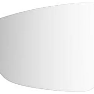 Autoport / Аутопорт e онлайн магазин за лесен и удобен начин за поръчка на гумени стелки, мокетни стелки, моторни масла, добавки, и автоаксесоари. С любезно обслужване и бърза доставка! #авточасти, #аутопорт, #autoport, #автоаксесоари, #онлайнмагазин, #гуменистелки, #мокетнистелки, #моторнимасла, #автомасла, #автомобилниаксесоари, #автомагазин, #автопродукти, #бързадоставка, #качественипродукти, #автолюбители, #автосервиз, #грижаезапревозното, #автотовари, #резервничасти, #маслазадвигател, #добавкизамасло, #caraccessories, #autoparts, #carlovers, #carcare, #motoroil, #fastdelivery