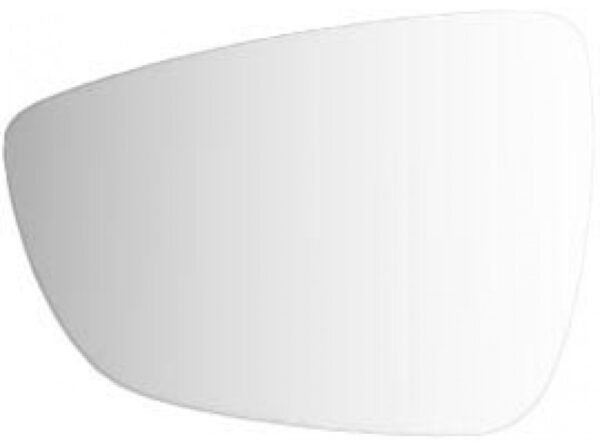 Autoport / Аутопорт e онлайн магазин за лесен и удобен начин за поръчка на гумени стелки, мокетни стелки, моторни масла, добавки, и автоаксесоари. С любезно обслужване и бърза доставка!  #авточасти, #аутопорт, #autoport, #автоаксесоари, #онлайнмагазин, #гуменистелки, #мокетнистелки, #моторнимасла, #автомасла, #автомобилниаксесоари, #автомагазин, #автопродукти, #бързадоставка, #качественипродукти, #автолюбители, #автосервиз, #грижаезапревозното, #автотовари, #резервничасти, #маслазадвигател, #добавкизамасло, #caraccessories, #autoparts, #carlovers, #carcare, #motoroil, #fastdelivery