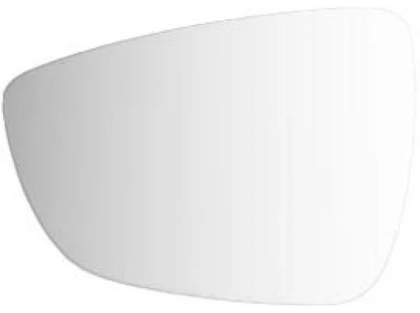 Autoport / Аутопорт e онлайн магазин за лесен и удобен начин за поръчка на гумени стелки, мокетни стелки, моторни масла, добавки, и автоаксесоари. С любезно обслужване и бърза доставка!  #авточасти, #аутопорт, #autoport, #автоаксесоари, #онлайнмагазин, #гуменистелки, #мокетнистелки, #моторнимасла, #автомасла, #автомобилниаксесоари, #автомагазин, #автопродукти, #бързадоставка, #качественипродукти, #автолюбители, #автосервиз, #грижаезапревозното, #автотовари, #резервничасти, #маслазадвигател, #добавкизамасло, #caraccessories, #autoparts, #carlovers, #carcare, #motoroil, #fastdelivery