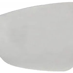 Autoport / Аутопорт e онлайн магазин за лесен и удобен начин за поръчка на гумени стелки, мокетни стелки, моторни масла, добавки, и автоаксесоари. С любезно обслужване и бърза доставка! #авточасти, #аутопорт, #autoport, #автоаксесоари, #онлайнмагазин, #гуменистелки, #мокетнистелки, #моторнимасла, #автомасла, #автомобилниаксесоари, #автомагазин, #автопродукти, #бързадоставка, #качественипродукти, #автолюбители, #автосервиз, #грижаезапревозното, #автотовари, #резервничасти, #маслазадвигател, #добавкизамасло, #caraccessories, #autoparts, #carlovers, #carcare, #motoroil, #fastdelivery