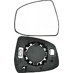 Autoport / Аутопорт e онлайн магазин за лесен и удобен начин за поръчка на гумени стелки, мокетни стелки, моторни масла, добавки, и автоаксесоари. С любезно обслужване и бърза доставка! #авточасти, #аутопорт, #autoport, #автоаксесоари, #онлайнмагазин, #гуменистелки, #мокетнистелки, #моторнимасла, #автомасла, #автомобилниаксесоари, #автомагазин, #автопродукти, #бързадоставка, #качественипродукти, #автолюбители, #автосервиз, #грижаезапревозното, #автотовари, #резервничасти, #маслазадвигател, #добавкизамасло, #caraccessories, #autoparts, #carlovers, #carcare, #motoroil, #fastdelivery