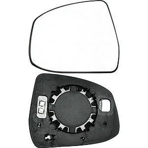 Autoport / Аутопорт e онлайн магазин за лесен и удобен начин за поръчка на гумени стелки, мокетни стелки, моторни масла, добавки, и автоаксесоари. С любезно обслужване и бърза доставка! #авточасти, #аутопорт, #autoport, #автоаксесоари, #онлайнмагазин, #гуменистелки, #мокетнистелки, #моторнимасла, #автомасла, #автомобилниаксесоари, #автомагазин, #автопродукти, #бързадоставка, #качественипродукти, #автолюбители, #автосервиз, #грижаезапревозното, #автотовари, #резервничасти, #маслазадвигател, #добавкизамасло, #caraccessories, #autoparts, #carlovers, #carcare, #motoroil, #fastdelivery