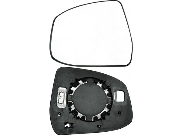 Autoport / Аутопорт e онлайн магазин за лесен и удобен начин за поръчка на гумени стелки, мокетни стелки, моторни масла, добавки, и автоаксесоари. С любезно обслужване и бърза доставка!  #авточасти, #аутопорт, #autoport, #автоаксесоари, #онлайнмагазин, #гуменистелки, #мокетнистелки, #моторнимасла, #автомасла, #автомобилниаксесоари, #автомагазин, #автопродукти, #бързадоставка, #качественипродукти, #автолюбители, #автосервиз, #грижаезапревозното, #автотовари, #резервничасти, #маслазадвигател, #добавкизамасло, #caraccessories, #autoparts, #carlovers, #carcare, #motoroil, #fastdelivery