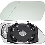 Autoport / Аутопорт e онлайн магазин за лесен и удобен начин за поръчка на гумени стелки, мокетни стелки, моторни масла, добавки, и автоаксесоари. С любезно обслужване и бърза доставка! #авточасти, #аутопорт, #autoport, #автоаксесоари, #онлайнмагазин, #гуменистелки, #мокетнистелки, #моторнимасла, #автомасла, #автомобилниаксесоари, #автомагазин, #автопродукти, #бързадоставка, #качественипродукти, #автолюбители, #автосервиз, #грижаезапревозното, #автотовари, #резервничасти, #маслазадвигател, #добавкизамасло, #caraccessories, #autoparts, #carlovers, #carcare, #motoroil, #fastdelivery