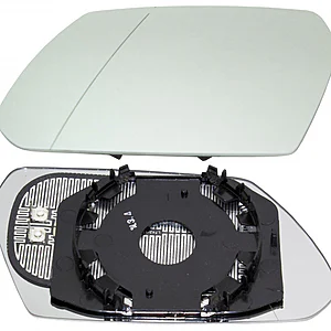 Autoport / Аутопорт e онлайн магазин за лесен и удобен начин за поръчка на гумени стелки, мокетни стелки, моторни масла, добавки, и автоаксесоари. С любезно обслужване и бърза доставка! #авточасти, #аутопорт, #autoport, #автоаксесоари, #онлайнмагазин, #гуменистелки, #мокетнистелки, #моторнимасла, #автомасла, #автомобилниаксесоари, #автомагазин, #автопродукти, #бързадоставка, #качественипродукти, #автолюбители, #автосервиз, #грижаезапревозното, #автотовари, #резервничасти, #маслазадвигател, #добавкизамасло, #caraccessories, #autoparts, #carlovers, #carcare, #motoroil, #fastdelivery