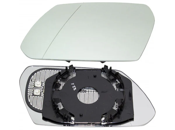 Autoport / Аутопорт e онлайн магазин за лесен и удобен начин за поръчка на гумени стелки, мокетни стелки, моторни масла, добавки, и автоаксесоари. С любезно обслужване и бърза доставка!  #авточасти, #аутопорт, #autoport, #автоаксесоари, #онлайнмагазин, #гуменистелки, #мокетнистелки, #моторнимасла, #автомасла, #автомобилниаксесоари, #автомагазин, #автопродукти, #бързадоставка, #качественипродукти, #автолюбители, #автосервиз, #грижаезапревозното, #автотовари, #резервничасти, #маслазадвигател, #добавкизамасло, #caraccessories, #autoparts, #carlovers, #carcare, #motoroil, #fastdelivery