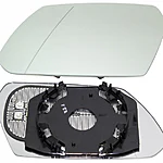 Autoport / Аутопорт e онлайн магазин за лесен и удобен начин за поръчка на гумени стелки, мокетни стелки, моторни масла, добавки, и автоаксесоари. С любезно обслужване и бърза доставка! #авточасти, #аутопорт, #autoport, #автоаксесоари, #онлайнмагазин, #гуменистелки, #мокетнистелки, #моторнимасла, #автомасла, #автомобилниаксесоари, #автомагазин, #автопродукти, #бързадоставка, #качественипродукти, #автолюбители, #автосервиз, #грижаезапревозното, #автотовари, #резервничасти, #маслазадвигател, #добавкизамасло, #caraccessories, #autoparts, #carlovers, #carcare, #motoroil, #fastdelivery