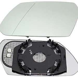 Autoport / Аутопорт e онлайн магазин за лесен и удобен начин за поръчка на гумени стелки, мокетни стелки, моторни масла, добавки, и автоаксесоари. С любезно обслужване и бърза доставка! #авточасти, #аутопорт, #autoport, #автоаксесоари, #онлайнмагазин, #гуменистелки, #мокетнистелки, #моторнимасла, #автомасла, #автомобилниаксесоари, #автомагазин, #автопродукти, #бързадоставка, #качественипродукти, #автолюбители, #автосервиз, #грижаезапревозното, #автотовари, #резервничасти, #маслазадвигател, #добавкизамасло, #caraccessories, #autoparts, #carlovers, #carcare, #motoroil, #fastdelivery