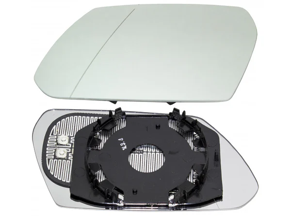 Autoport / Аутопорт e онлайн магазин за лесен и удобен начин за поръчка на гумени стелки, мокетни стелки, моторни масла, добавки, и автоаксесоари. С любезно обслужване и бърза доставка!  #авточасти, #аутопорт, #autoport, #автоаксесоари, #онлайнмагазин, #гуменистелки, #мокетнистелки, #моторнимасла, #автомасла, #автомобилниаксесоари, #автомагазин, #автопродукти, #бързадоставка, #качественипродукти, #автолюбители, #автосервиз, #грижаезапревозното, #автотовари, #резервничасти, #маслазадвигател, #добавкизамасло, #caraccessories, #autoparts, #carlovers, #carcare, #motoroil, #fastdelivery