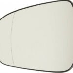 Autoport / Аутопорт e онлайн магазин за лесен и удобен начин за поръчка на гумени стелки, мокетни стелки, моторни масла, добавки, и автоаксесоари. С любезно обслужване и бърза доставка!  #авточасти, #аутопорт, #autoport, #автоаксесоари, #онлайнмагазин, #гуменистелки, #мокетнистелки, #моторнимасла, #автомасла, #автомобилниаксесоари, #автомагазин, #автопродукти, #бързадоставка, #качественипродукти, #автолюбители, #автосервиз, #грижаезапревозното, #автотовари, #резервничасти, #маслазадвигател, #добавкизамасло, #caraccessories, #autoparts, #carlovers, #carcare, #motoroil, #fastdelivery