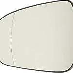 Autoport / Аутопорт e онлайн магазин за лесен и удобен начин за поръчка на гумени стелки, мокетни стелки, моторни масла, добавки, и автоаксесоари. С любезно обслужване и бърза доставка! #авточасти, #аутопорт, #autoport, #автоаксесоари, #онлайнмагазин, #гуменистелки, #мокетнистелки, #моторнимасла, #автомасла, #автомобилниаксесоари, #автомагазин, #автопродукти, #бързадоставка, #качественипродукти, #автолюбители, #автосервиз, #грижаезапревозното, #автотовари, #резервничасти, #маслазадвигател, #добавкизамасло, #caraccessories, #autoparts, #carlovers, #carcare, #motoroil, #fastdelivery