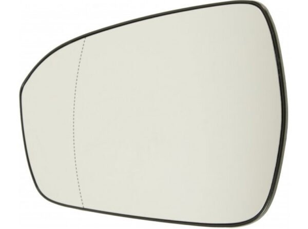 Autoport / Аутопорт e онлайн магазин за лесен и удобен начин за поръчка на гумени стелки, мокетни стелки, моторни масла, добавки, и автоаксесоари. С любезно обслужване и бърза доставка!  #авточасти, #аутопорт, #autoport, #автоаксесоари, #онлайнмагазин, #гуменистелки, #мокетнистелки, #моторнимасла, #автомасла, #автомобилниаксесоари, #автомагазин, #автопродукти, #бързадоставка, #качественипродукти, #автолюбители, #автосервиз, #грижаезапревозното, #автотовари, #резервничасти, #маслазадвигател, #добавкизамасло, #caraccessories, #autoparts, #carlovers, #carcare, #motoroil, #fastdelivery