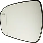 Autoport / Аутопорт e онлайн магазин за лесен и удобен начин за поръчка на гумени стелки, мокетни стелки, моторни масла, добавки, и автоаксесоари. С любезно обслужване и бърза доставка! #авточасти, #аутопорт, #autoport, #автоаксесоари, #онлайнмагазин, #гуменистелки, #мокетнистелки, #моторнимасла, #автомасла, #автомобилниаксесоари, #автомагазин, #автопродукти, #бързадоставка, #качественипродукти, #автолюбители, #автосервиз, #грижаезапревозното, #автотовари, #резервничасти, #маслазадвигател, #добавкизамасло, #caraccessories, #autoparts, #carlovers, #carcare, #motoroil, #fastdelivery