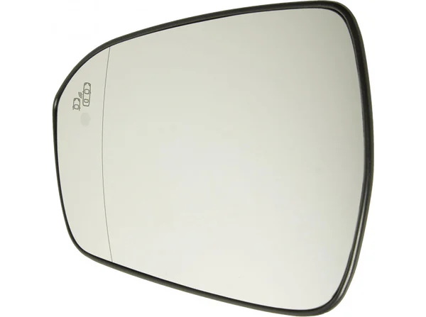 Autoport / Аутопорт e онлайн магазин за лесен и удобен начин за поръчка на гумени стелки, мокетни стелки, моторни масла, добавки, и автоаксесоари. С любезно обслужване и бърза доставка!  #авточасти, #аутопорт, #autoport, #автоаксесоари, #онлайнмагазин, #гуменистелки, #мокетнистелки, #моторнимасла, #автомасла, #автомобилниаксесоари, #автомагазин, #автопродукти, #бързадоставка, #качественипродукти, #автолюбители, #автосервиз, #грижаезапревозното, #автотовари, #резервничасти, #маслазадвигател, #добавкизамасло, #caraccessories, #autoparts, #carlovers, #carcare, #motoroil, #fastdelivery