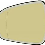 Autoport / Аутопорт e онлайн магазин за лесен и удобен начин за поръчка на гумени стелки, мокетни стелки, моторни масла, добавки, и автоаксесоари. С любезно обслужване и бърза доставка! #авточасти, #аутопорт, #autoport, #автоаксесоари, #онлайнмагазин, #гуменистелки, #мокетнистелки, #моторнимасла, #автомасла, #автомобилниаксесоари, #автомагазин, #автопродукти, #бързадоставка, #качественипродукти, #автолюбители, #автосервиз, #грижаезапревозното, #автотовари, #резервничасти, #маслазадвигател, #добавкизамасло, #caraccessories, #autoparts, #carlovers, #carcare, #motoroil, #fastdelivery