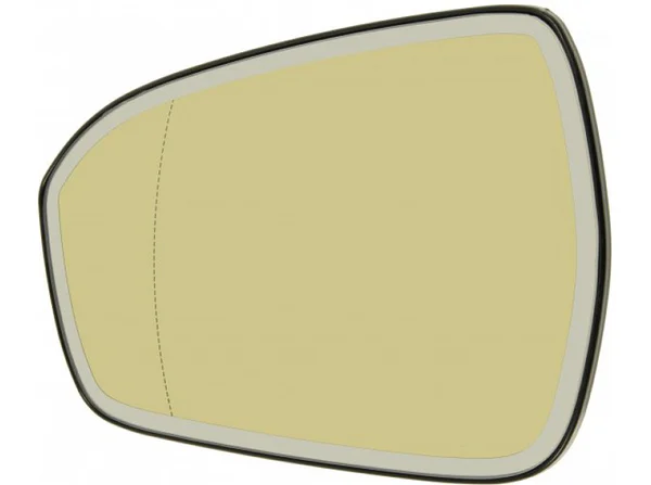 Autoport / Аутопорт e онлайн магазин за лесен и удобен начин за поръчка на гумени стелки, мокетни стелки, моторни масла, добавки, и автоаксесоари. С любезно обслужване и бърза доставка!  #авточасти, #аутопорт, #autoport, #автоаксесоари, #онлайнмагазин, #гуменистелки, #мокетнистелки, #моторнимасла, #автомасла, #автомобилниаксесоари, #автомагазин, #автопродукти, #бързадоставка, #качественипродукти, #автолюбители, #автосервиз, #грижаезапревозното, #автотовари, #резервничасти, #маслазадвигател, #добавкизамасло, #caraccessories, #autoparts, #carlovers, #carcare, #motoroil, #fastdelivery