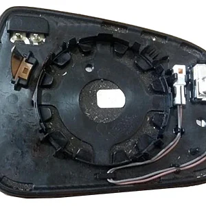 Autoport / Аутопорт e онлайн магазин за лесен и удобен начин за поръчка на гумени стелки, мокетни стелки, моторни масла, добавки, и автоаксесоари. С любезно обслужване и бърза доставка! #авточасти, #аутопорт, #autoport, #автоаксесоари, #онлайнмагазин, #гуменистелки, #мокетнистелки, #моторнимасла, #автомасла, #автомобилниаксесоари, #автомагазин, #автопродукти, #бързадоставка, #качественипродукти, #автолюбители, #автосервиз, #грижаезапревозното, #автотовари, #резервничасти, #маслазадвигател, #добавкизамасло, #caraccessories, #autoparts, #carlovers, #carcare, #motoroil, #fastdelivery