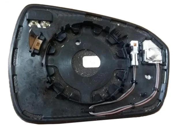 Autoport / Аутопорт e онлайн магазин за лесен и удобен начин за поръчка на гумени стелки, мокетни стелки, моторни масла, добавки, и автоаксесоари. С любезно обслужване и бърза доставка!  #авточасти, #аутопорт, #autoport, #автоаксесоари, #онлайнмагазин, #гуменистелки, #мокетнистелки, #моторнимасла, #автомасла, #автомобилниаксесоари, #автомагазин, #автопродукти, #бързадоставка, #качественипродукти, #автолюбители, #автосервиз, #грижаезапревозното, #автотовари, #резервничасти, #маслазадвигател, #добавкизамасло, #caraccessories, #autoparts, #carlovers, #carcare, #motoroil, #fastdelivery