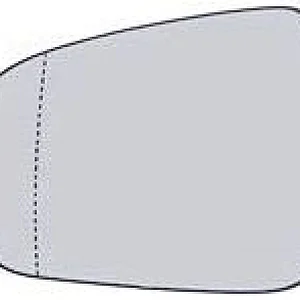 Autoport / Аутопорт e онлайн магазин за лесен и удобен начин за поръчка на гумени стелки, мокетни стелки, моторни масла, добавки, и автоаксесоари. С любезно обслужване и бърза доставка! #авточасти, #аутопорт, #autoport, #автоаксесоари, #онлайнмагазин, #гуменистелки, #мокетнистелки, #моторнимасла, #автомасла, #автомобилниаксесоари, #автомагазин, #автопродукти, #бързадоставка, #качественипродукти, #автолюбители, #автосервиз, #грижаезапревозното, #автотовари, #резервничасти, #маслазадвигател, #добавкизамасло, #caraccessories, #autoparts, #carlovers, #carcare, #motoroil, #fastdelivery