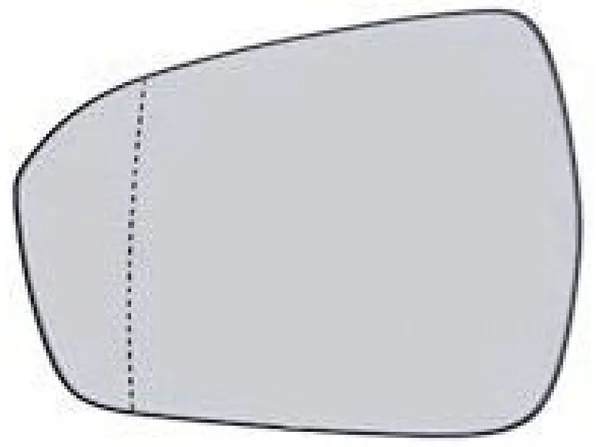 Autoport / Аутопорт e онлайн магазин за лесен и удобен начин за поръчка на гумени стелки, мокетни стелки, моторни масла, добавки, и автоаксесоари. С любезно обслужване и бърза доставка!  #авточасти, #аутопорт, #autoport, #автоаксесоари, #онлайнмагазин, #гуменистелки, #мокетнистелки, #моторнимасла, #автомасла, #автомобилниаксесоари, #автомагазин, #автопродукти, #бързадоставка, #качественипродукти, #автолюбители, #автосервиз, #грижаезапревозното, #автотовари, #резервничасти, #маслазадвигател, #добавкизамасло, #caraccessories, #autoparts, #carlovers, #carcare, #motoroil, #fastdelivery